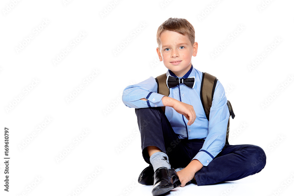 school and education school and education