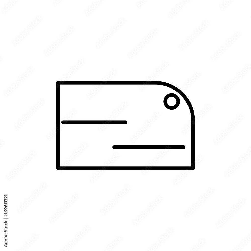 cutting board icon cutting board icon