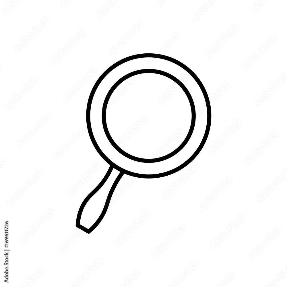 frying pan frying pan