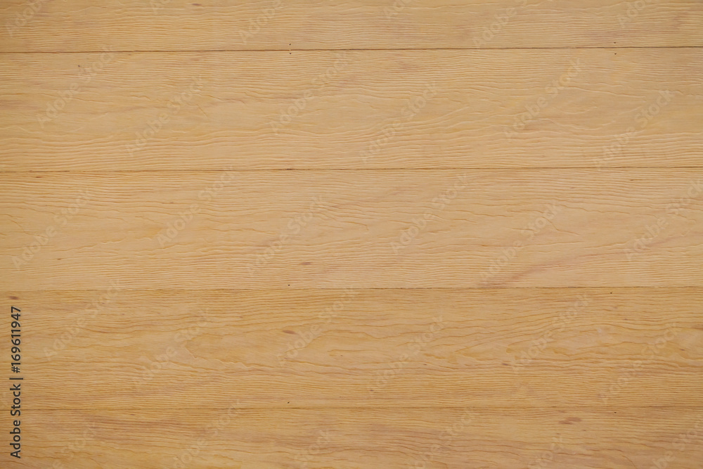 Wood texture background, wood planks Wood texture background, wood planks
