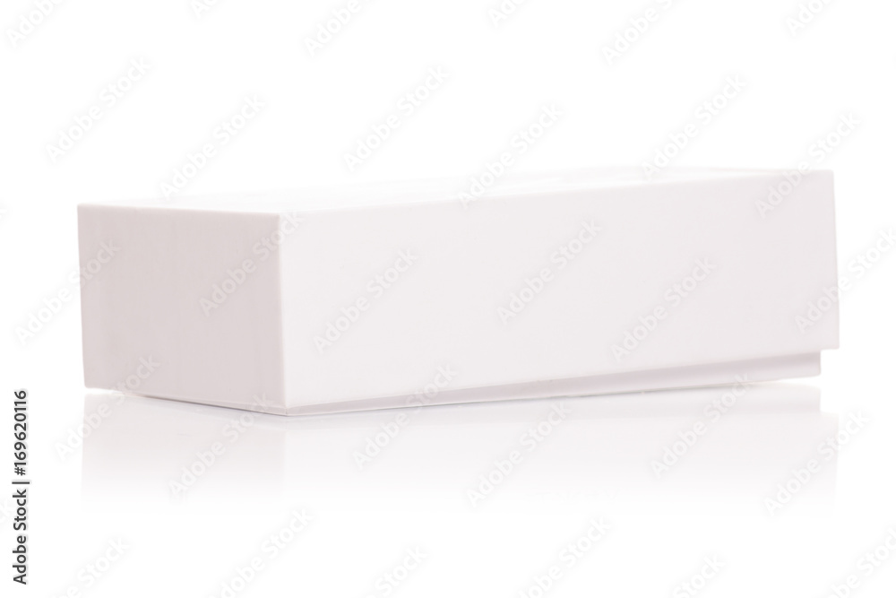 Mobile phone smartphone box Mobile phone smartphone box