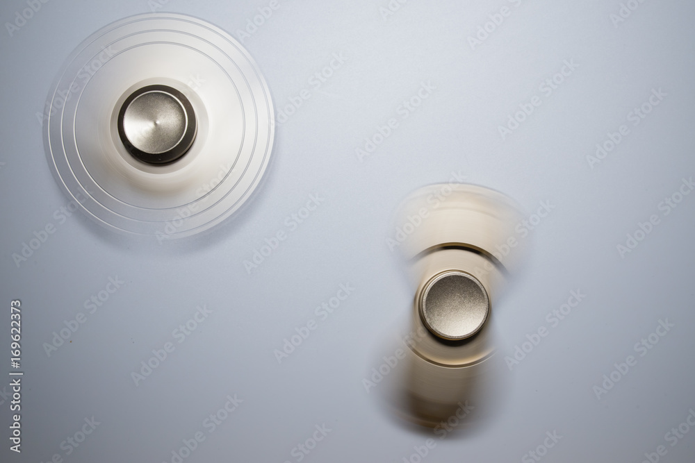 Fidget Toy Fidget Toy