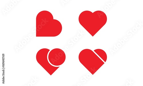 Love Logo