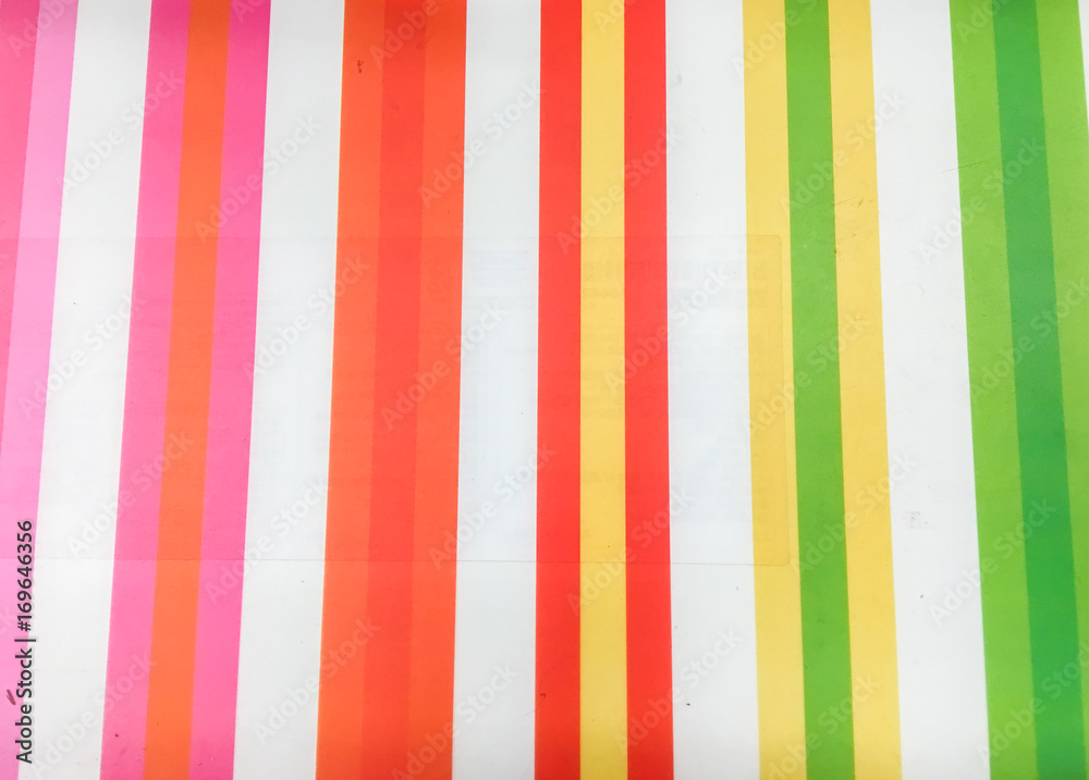 Obraz premium Steel cabinet