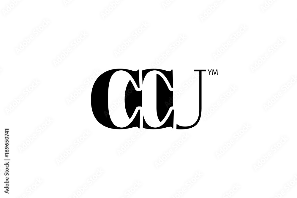 ccu logo