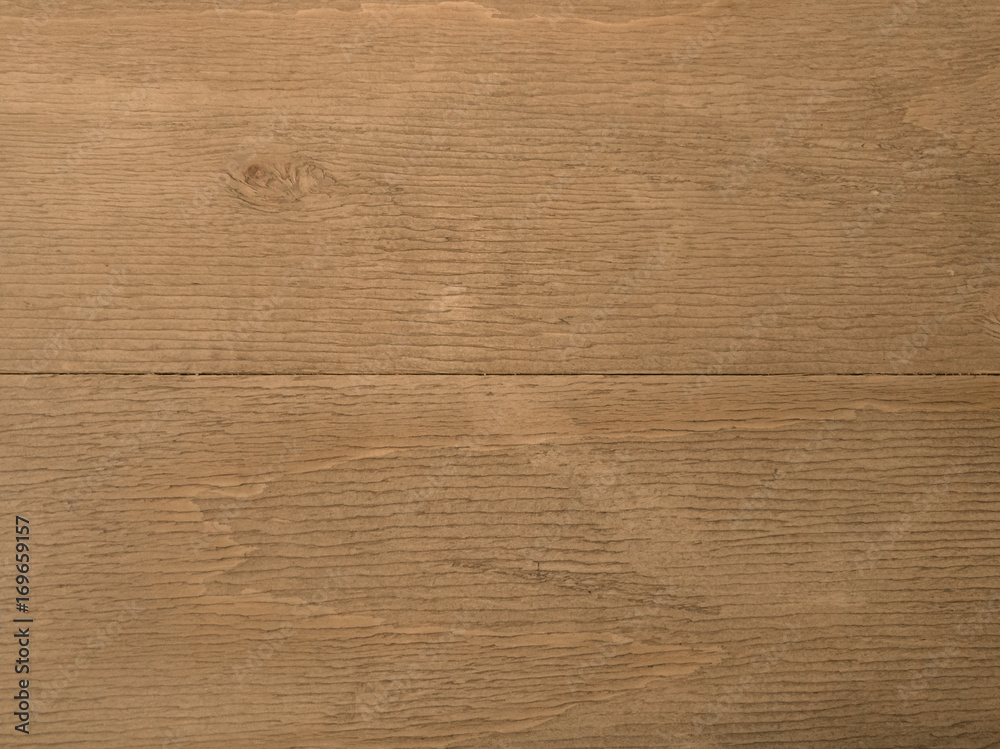 wooden texture background wooden texture background