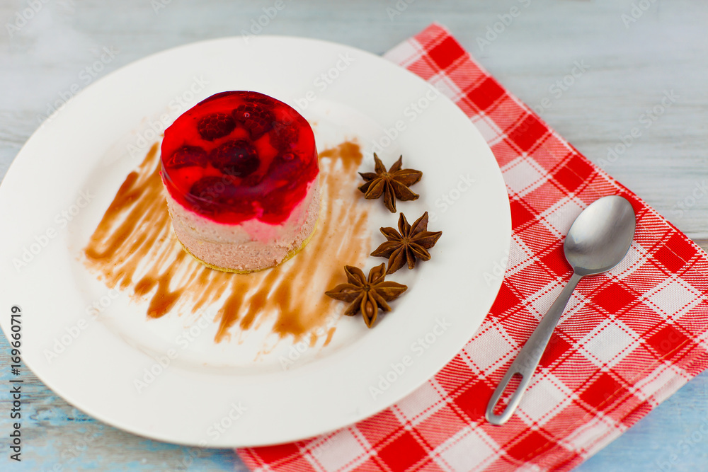 Cake plate Cake plate