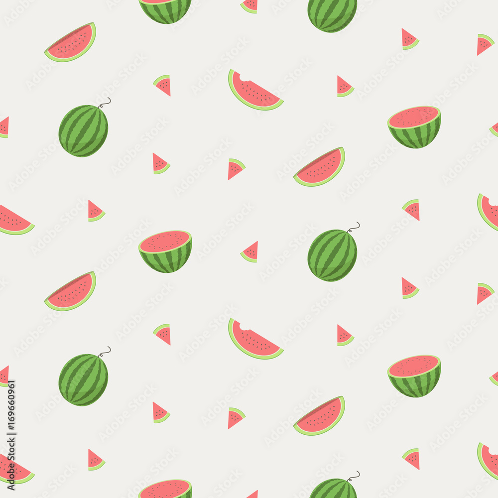 Summer Fruit Wallpapers  Top Free Summer Fruit Backgrounds   WallpaperAccess