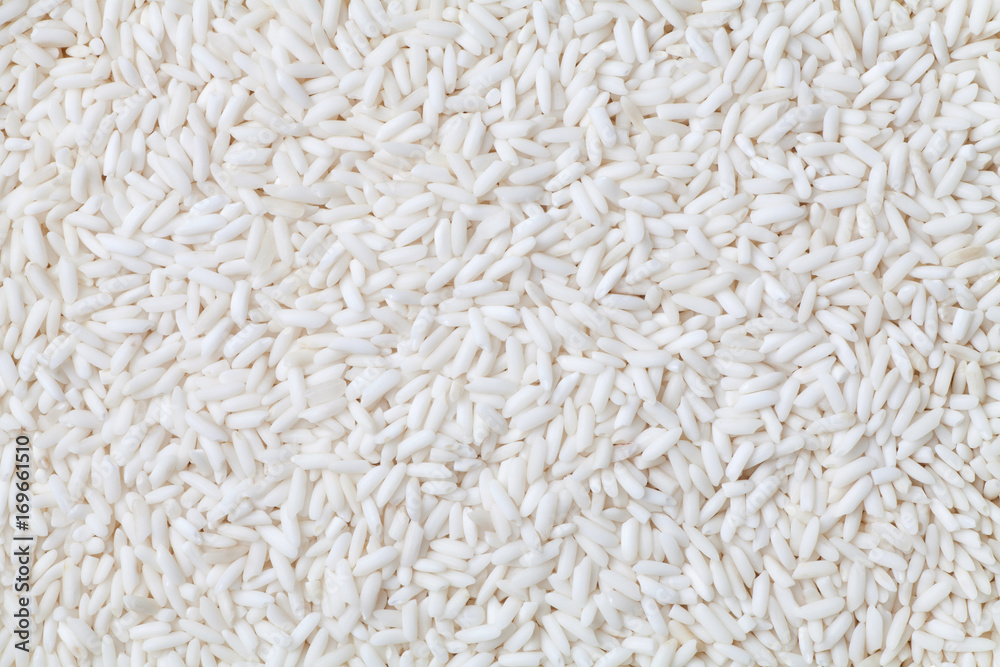 Glutinous rice, Food background. Glutinous rice, Food background.