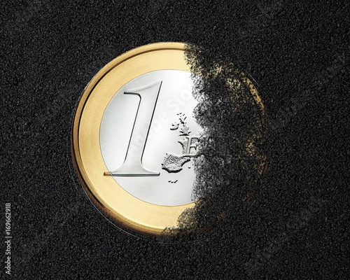 Euro