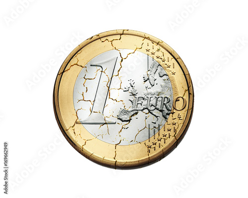 Euro Rotto