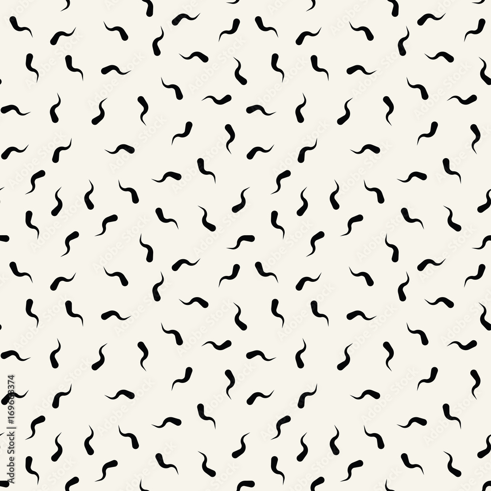 memphis style abstract deco art pattern memphis style abstract deco art pattern