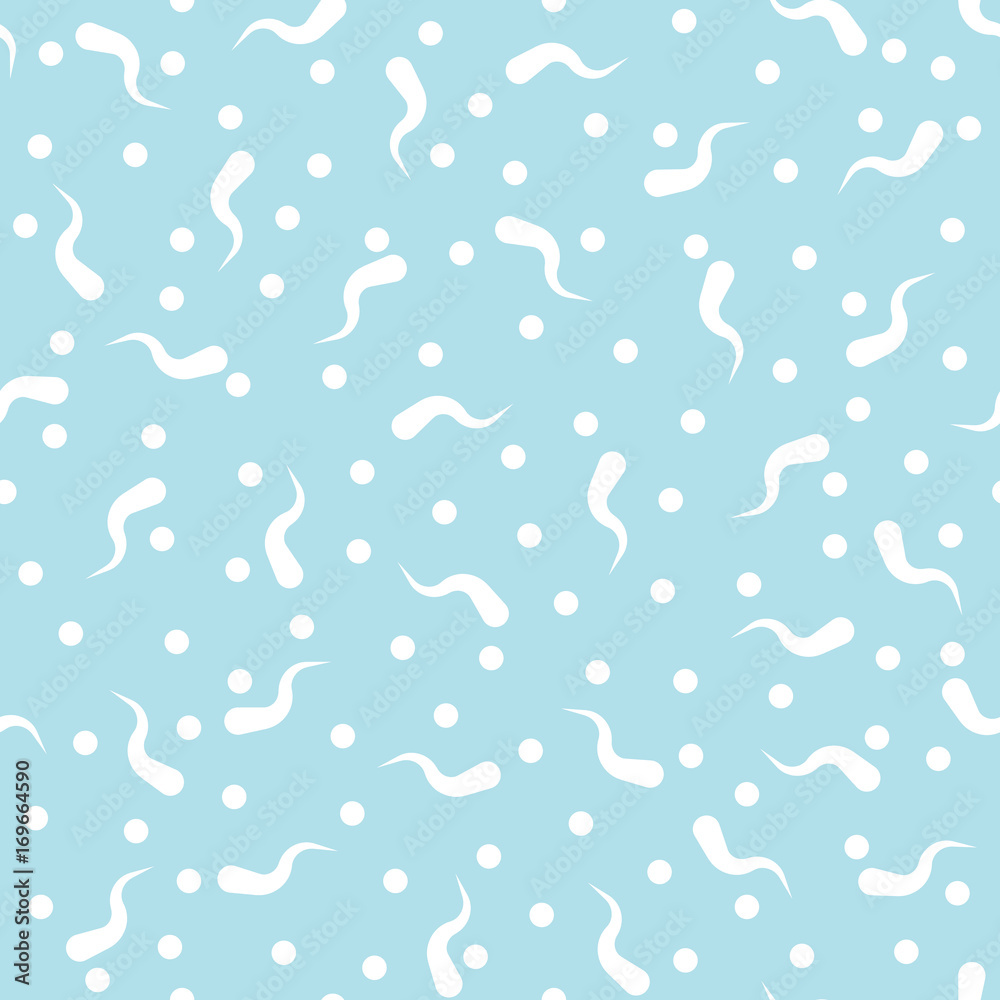 memphis style abstract deco art pattern memphis style abstract deco art pattern