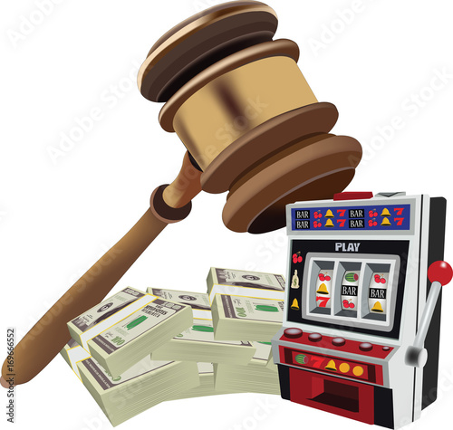 asta giudiziaria vendita al rialzo