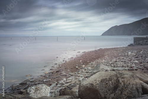 Lynton / Lynmouth, Devon