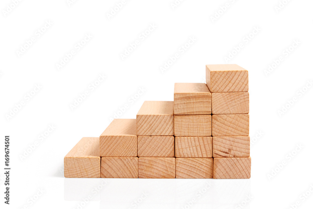 stepping up toy wood staircase stepping up toy wood staircase