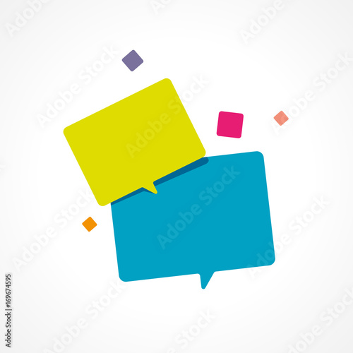 contact,communication