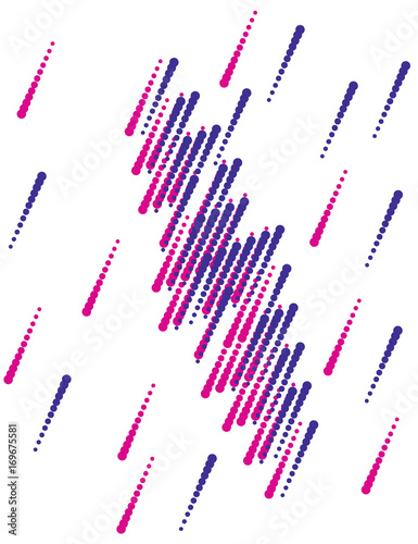 лучи