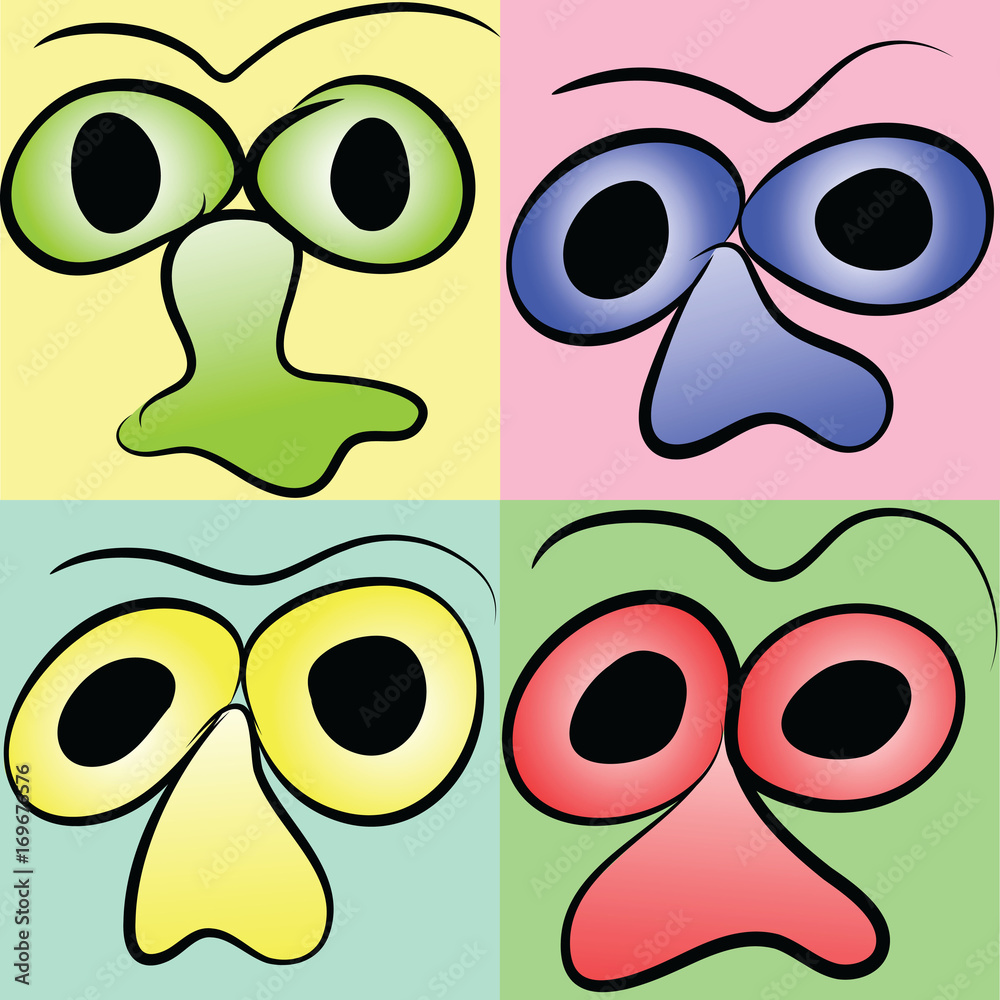cartoon cartoon