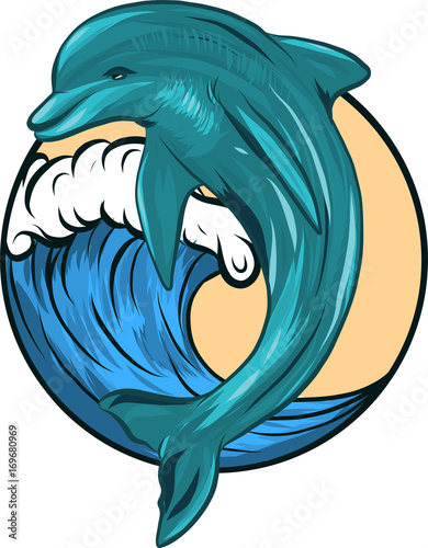 Delfino