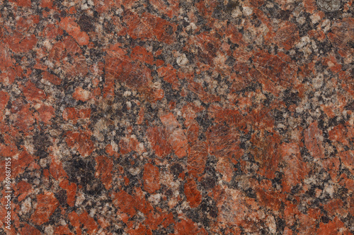 Red marble onyx texture