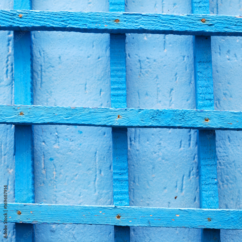 the painted piece of wood background the painted piece of wood background