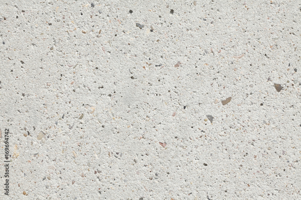 Weiße Betonmauer Weiße Betonmauer