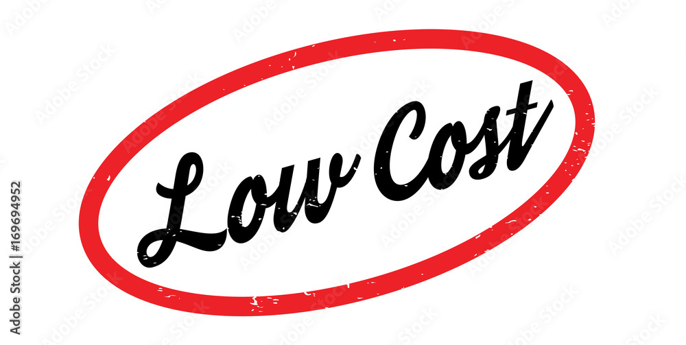 Low Cost rubber stamp. Grunge design with dust scratches. Effects can be easily removed for a clean, crisp look. Color is easily changed.