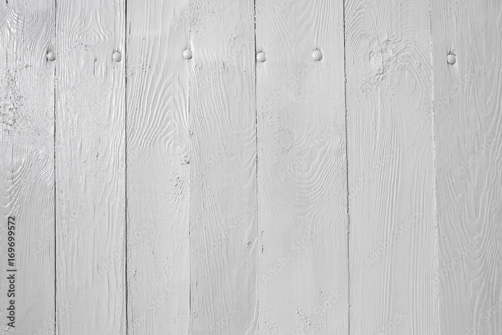 white wooden boards with nits background white wooden boards with nits background