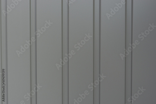 hintergrund struktur serie003