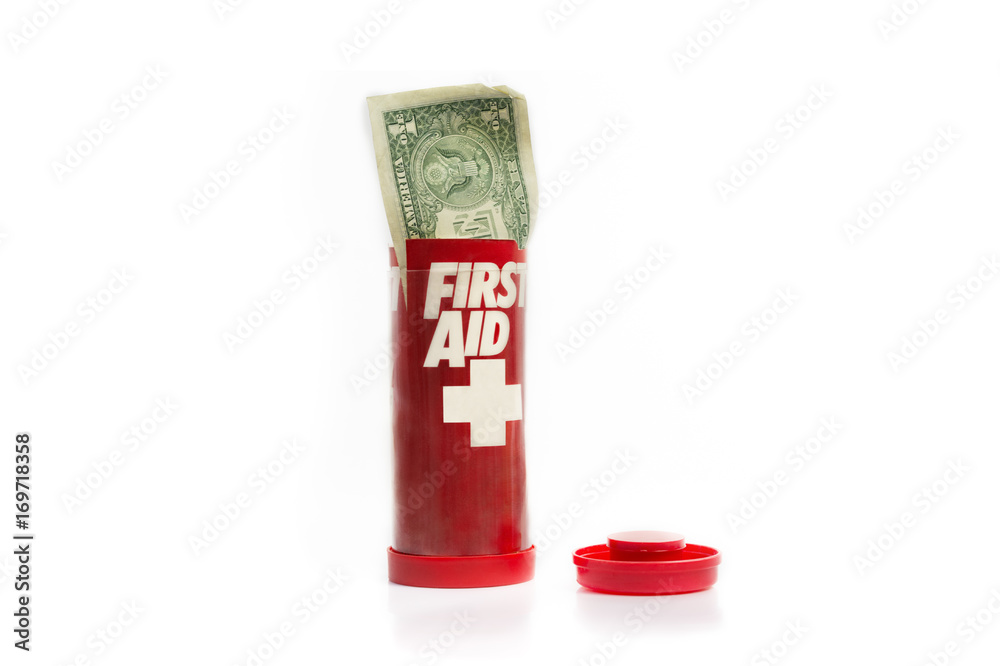 Financial Aid