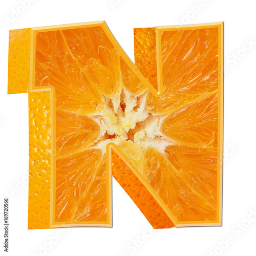 N di araNcia