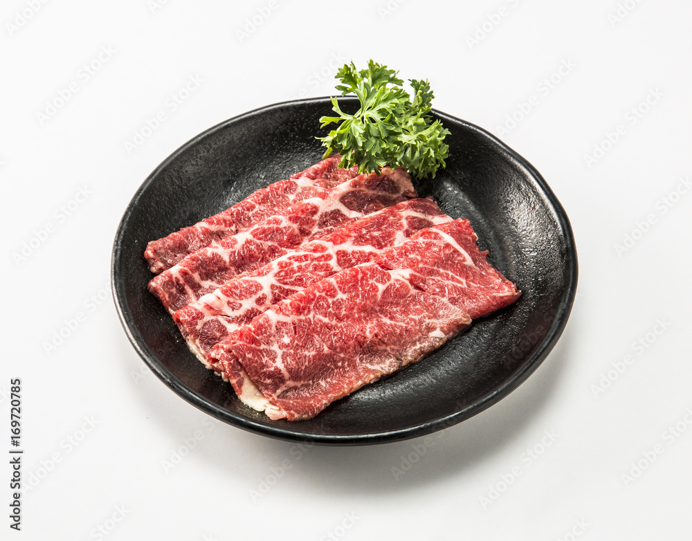 premium meat premium meat