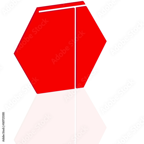 Anschnitt T