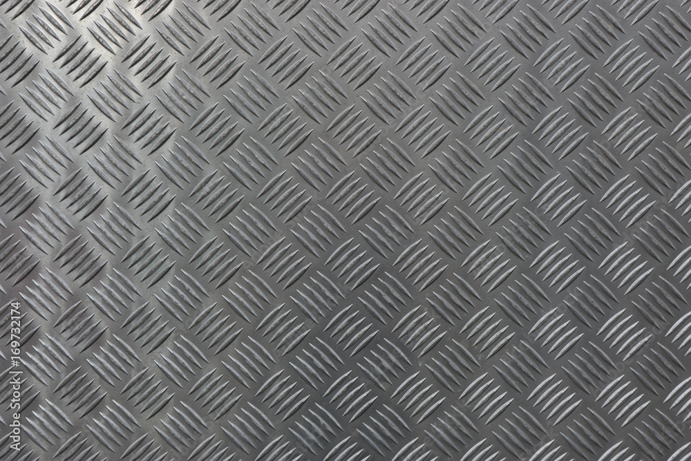 struktur hintergrund serie003 struktur hintergrund serie003