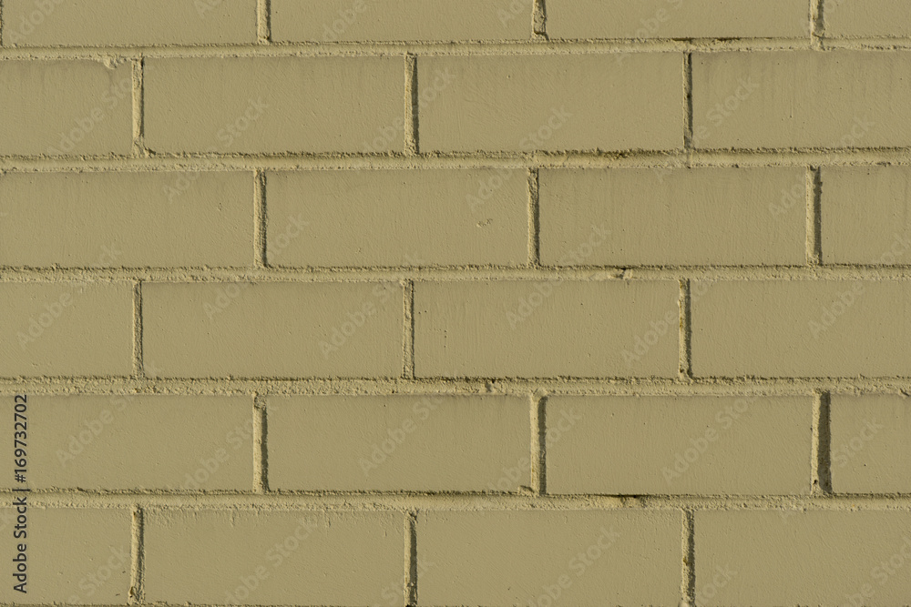 Obraz premium struktur hintergrund serie003