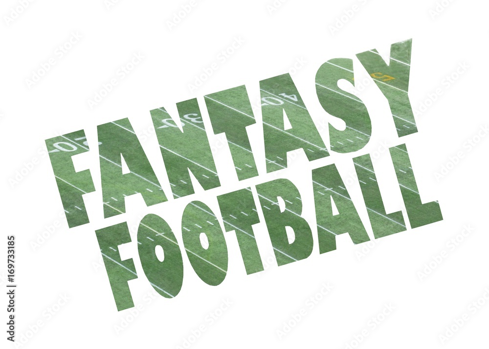 fantasy football sign icon Stock Illustration Adobe Stock