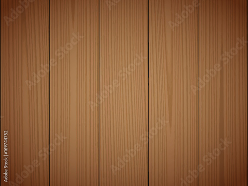 Dark brown wood texture