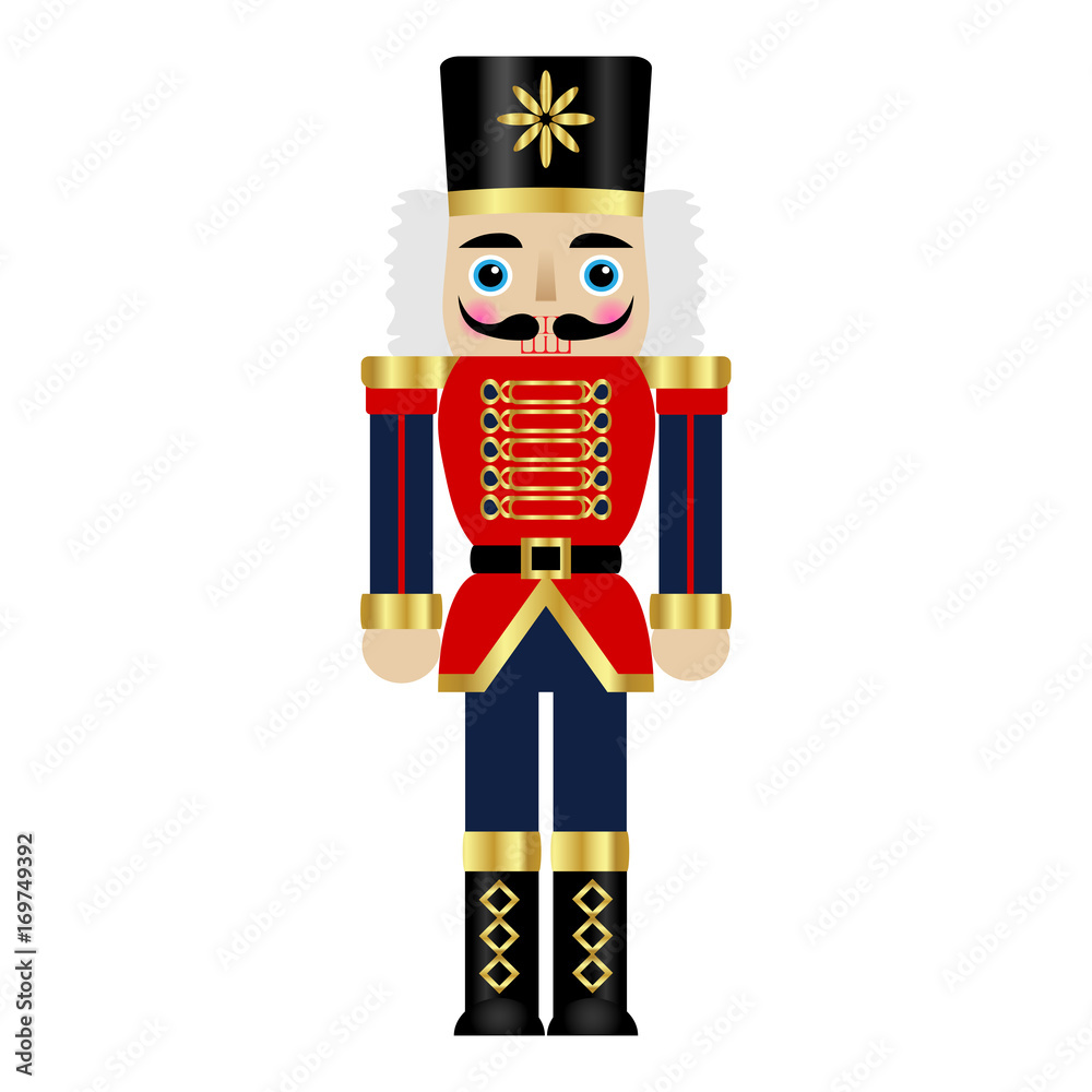 A nutcracker cheap