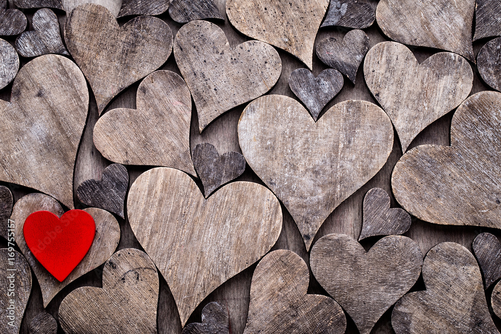 Valentine day greeting card. Valentine day greeting card.