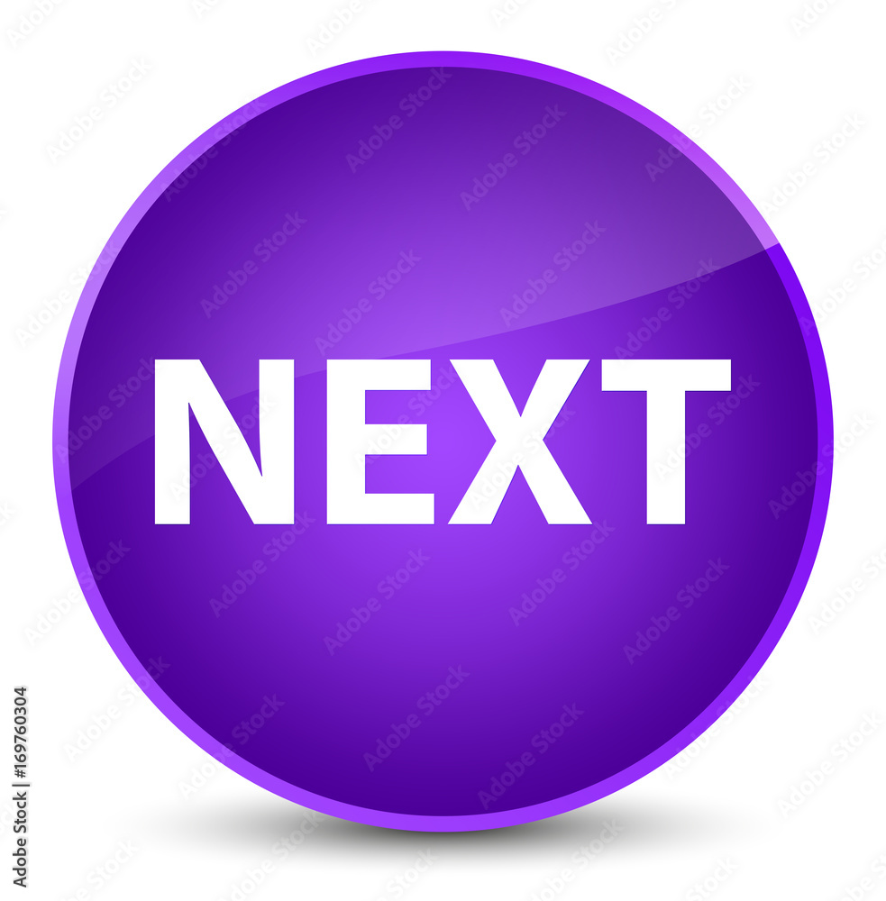 Next elegant purple round button Next elegant purple round button