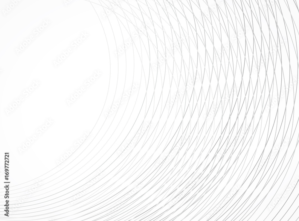 Illustration of abstract technology. Illustration of abstract technology.