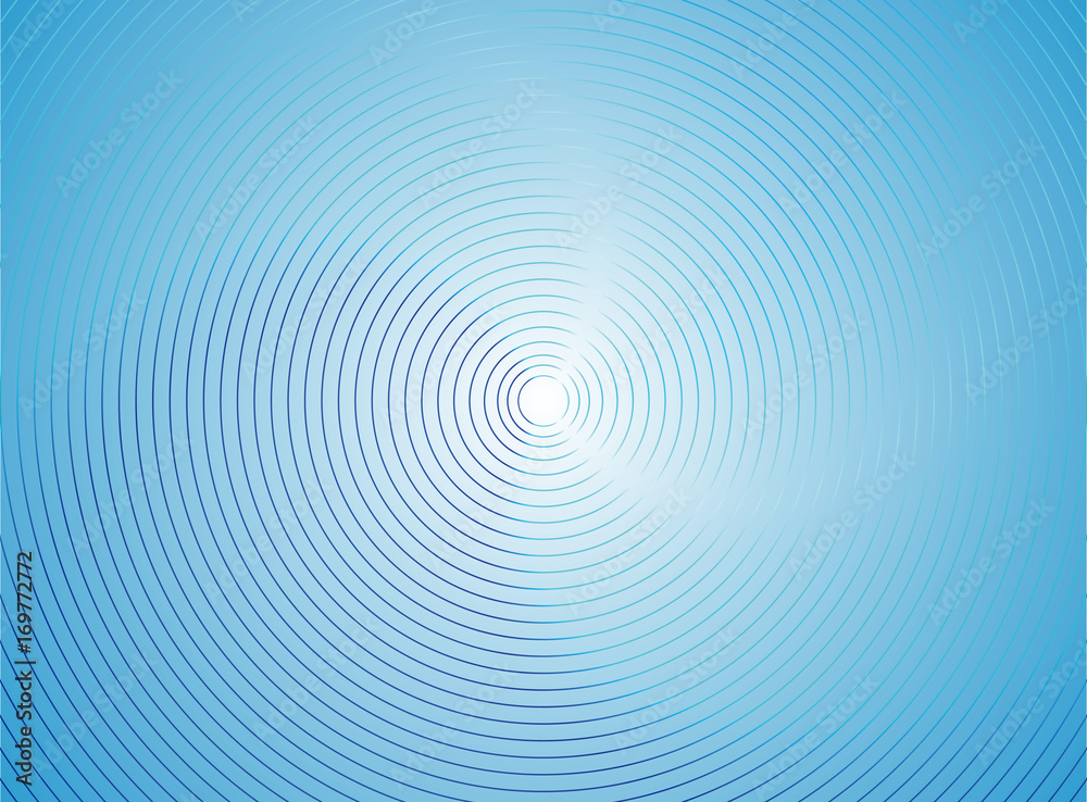 Illustration of abstract technology. Illustration of abstract technology.