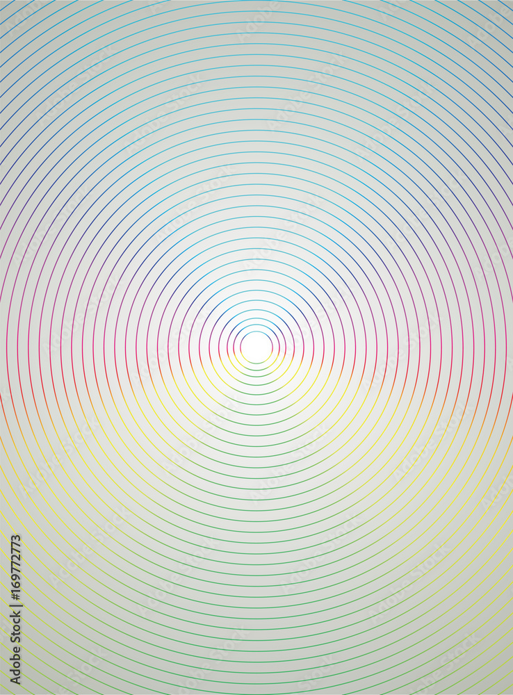 Illustration of abstract technology. Illustration of abstract technology.