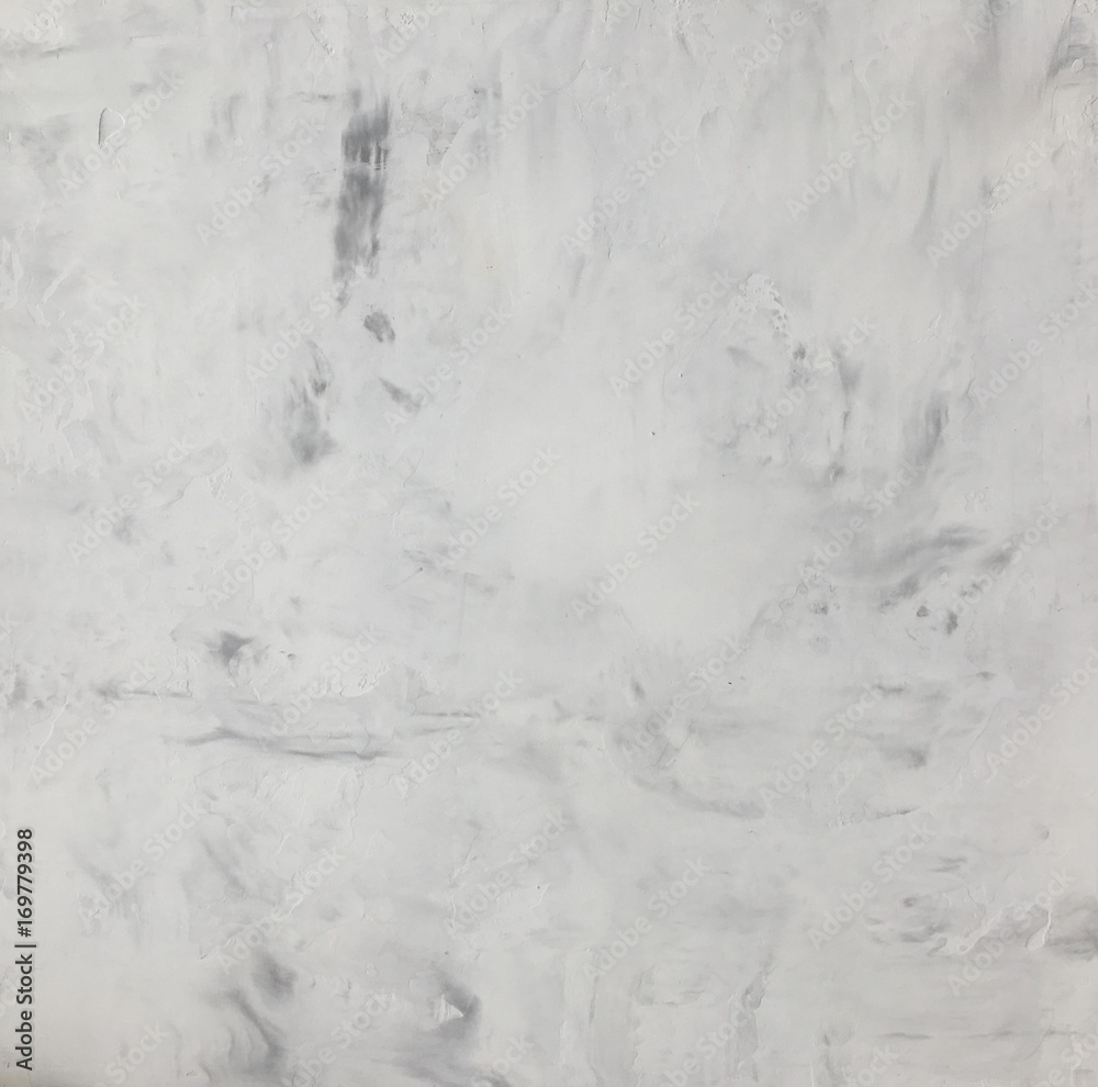 white  gray marble background
