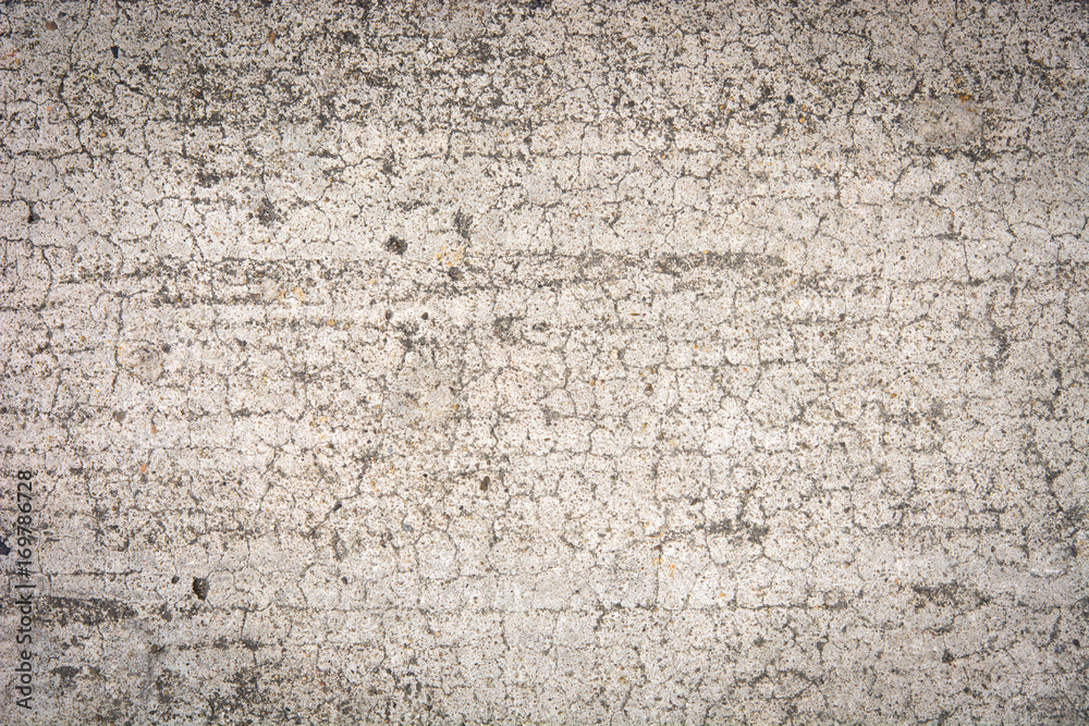 Obraz premium wall background.image