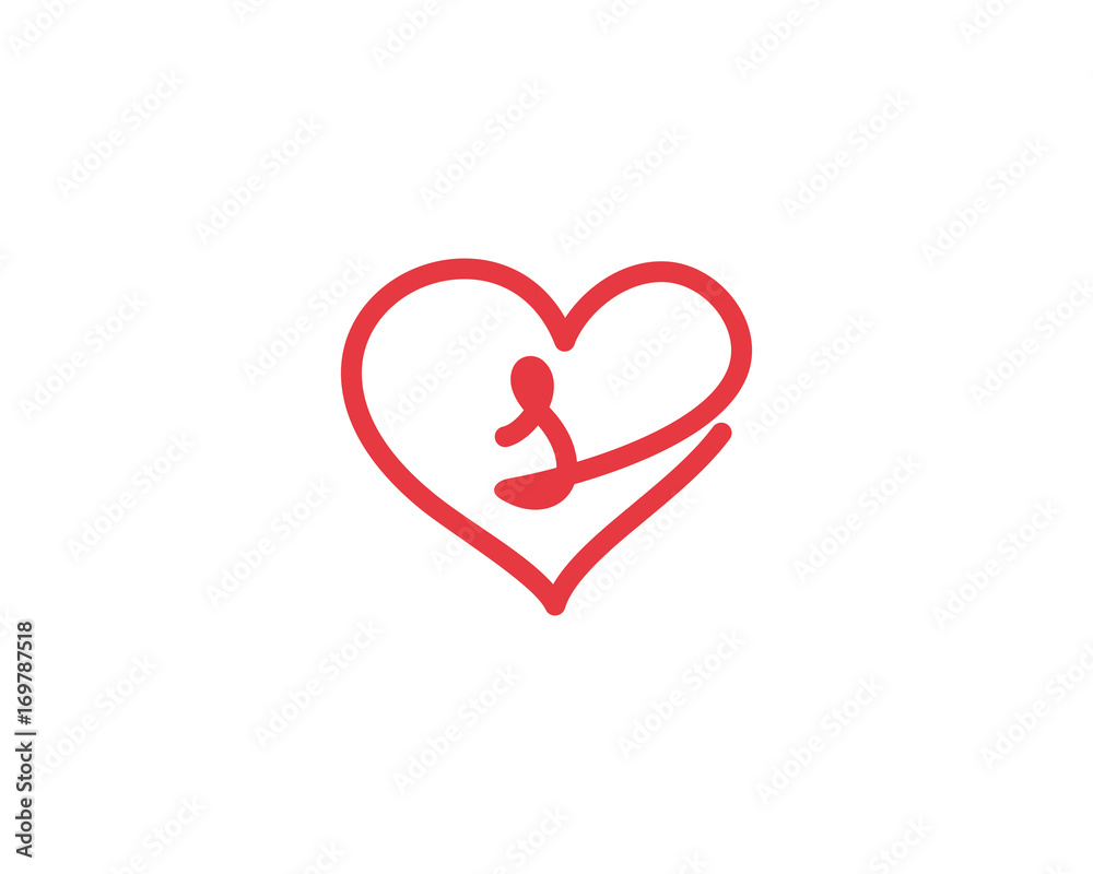 Broken Heart Tattoo Stock Photos and Images  123RF
