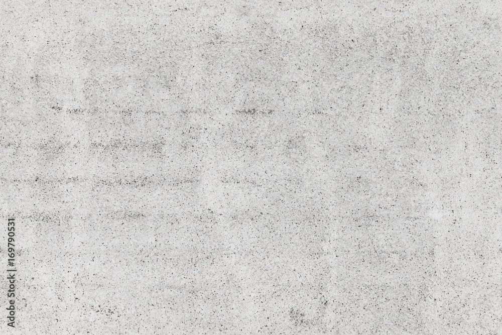 Fototapeta premium Concrete wall, seamless background