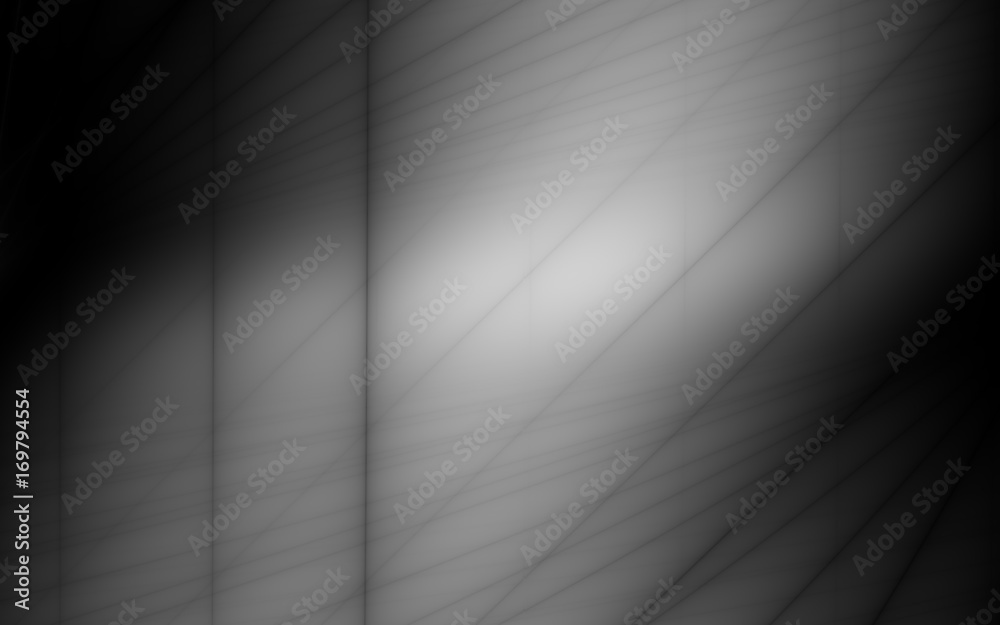 Black abstract background texture blur unusual pattern Black abstract background texture blur unusual pattern