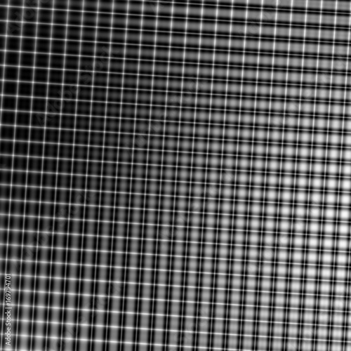 Black abstract monochrome web headers graphic pattern